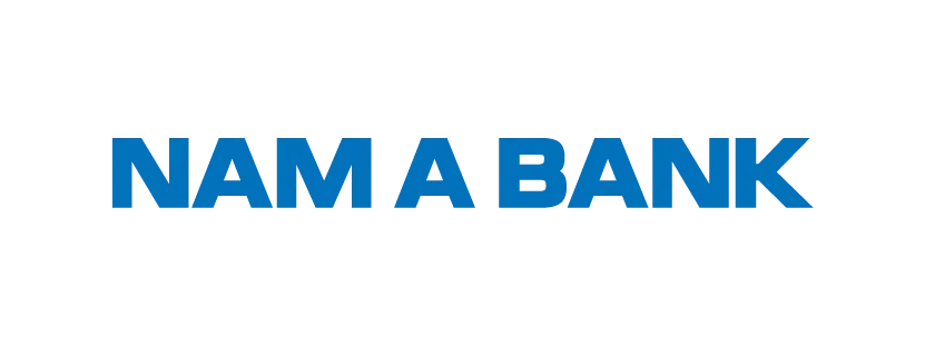 Nam Á