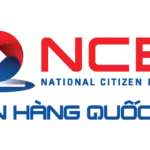 NCB