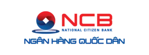 NCB