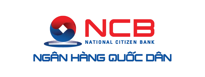 NCB
