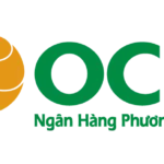 OCB