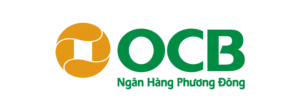 OCB