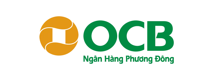 OCB