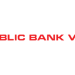 PublicBank