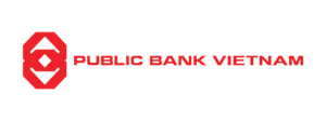 PublicBank