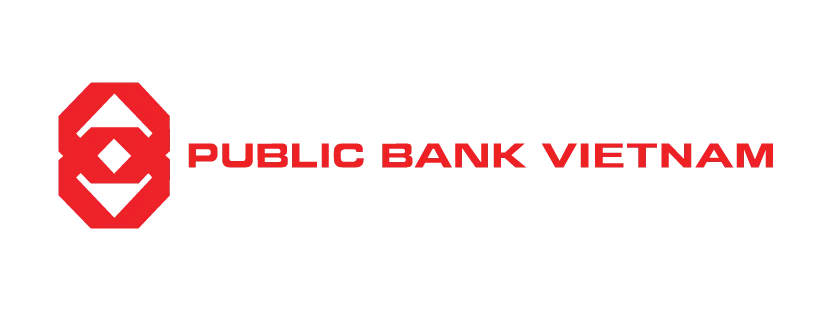 PublicBank