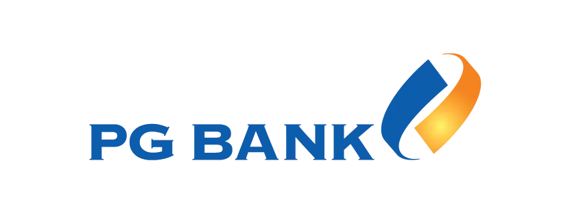 PGBank