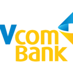 PVcomBank