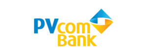 PVcomBank