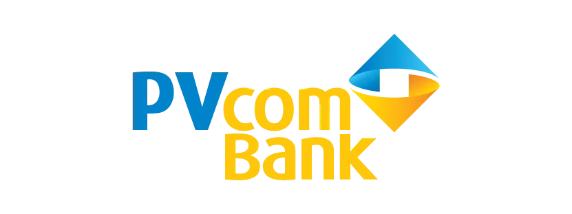 PVcomBank