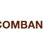 Sacombank