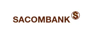 Sacombank