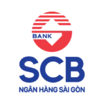 SCB