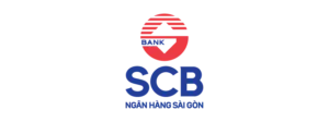SCB