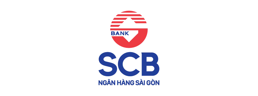 SCB
