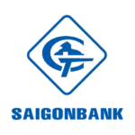 Saigonbank