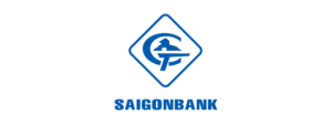Saigonbank