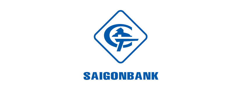 Saigonbank
