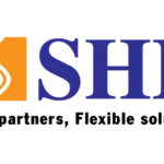 SHB