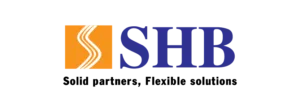 SHB