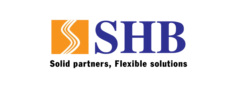 SHB