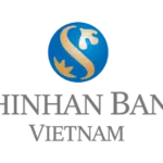 Shinhan