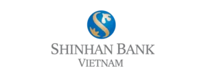 Shinhan
