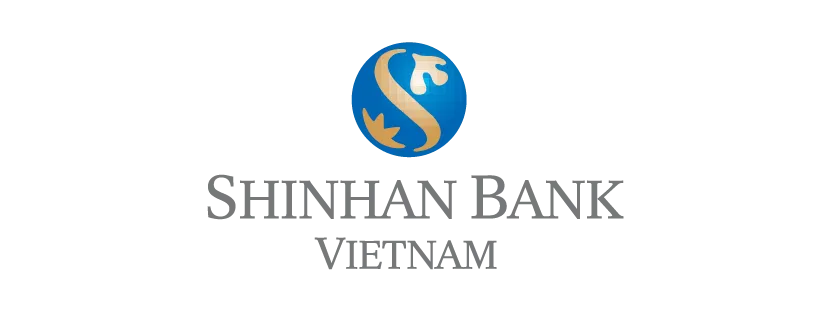 Shinhan