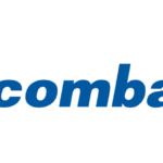 Sacombank
