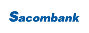 Sacombank