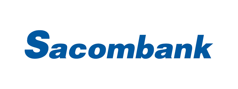 Sacombank