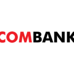 Techcombank