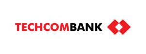 Techcombank