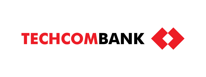 Techcombank