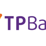 TPB