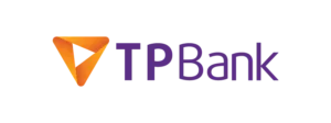TPB