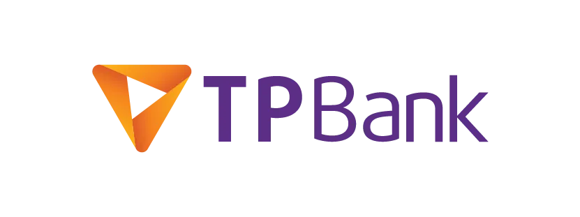 TPB