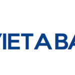 VietABank