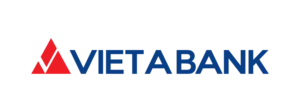 VietABank