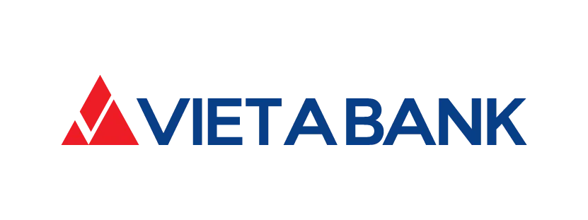 VietABank