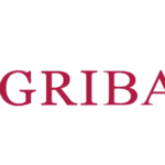 Agribank