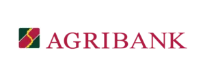 Agribank