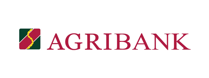 Agribank