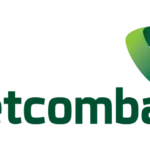 Vietcombank
