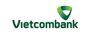 Vietcombank