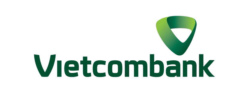 Vietcombank