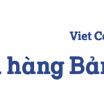 VietCapitalBank