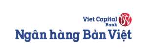 VietCapitalBank