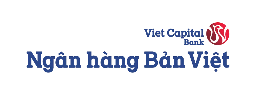 VietCapitalBank