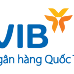 VIB
